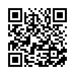 厦门宏鼎荟保健服务有限公司移动站二维码