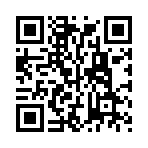 上海游宙网络科技有限公司移动站二维码