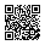 湖南正涛建筑材料有限公司移动站二维码