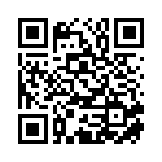 成都富标传媒有限公司移动站二维码