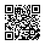 廊坊皓创建筑劳务分包有限公司移动站二维码