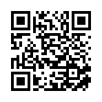 上高县沃鑫农业有限公司移动站二维码