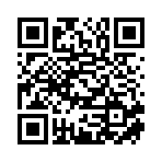 南阳视美光电有限公司移动站二维码