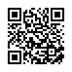 湖州浔存生物科技有限公司移动站二维码