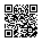 内蒙古炎垚能源科技有限公司移动站二维码