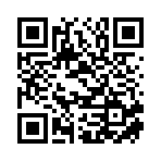 台州市高亮消防设备有限公司移动站二维码