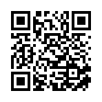 菏泽博翔服饰有限公司移动站二维码