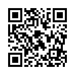 广州依可供应链有限公司移动站二维码