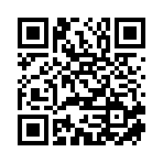 潍坊净蔬家食品有限公司移动站二维码