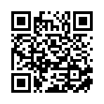 德州晟焯网络科技有限公司移动站二维码