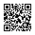 杭州播韩术文化传播有限公司移动站二维码