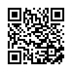 宜宾市名安锁具有限公司移动站二维码