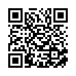 万帆（辽宁）国际贸易有限公司移动站二维码