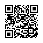 会泽蓝洁空间家政服务有限公司移动站二维码