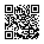 广州复星利珉建材科技有限公司移动站二维码