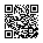 单县文泰农业科技发展有限公司移动站二维码