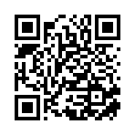 台州奕扬船舶服务有限公司移动站二维码