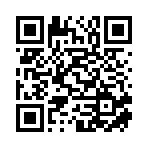 沈阳众毅电子商务有限公司移动站二维码