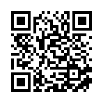 承德柏彦网络科技有限公司移动站二维码