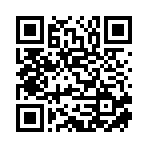 宜宾僰蕉绿商贸有限公司移动站二维码