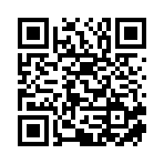 洞口微尘新能源有限公司移动站二维码