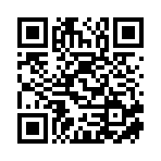 广州燊承信息科技有限公司移动站二维码