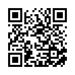 广州青行灯科技有限公司移动站二维码