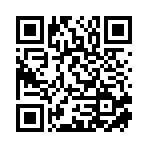 临沂宇涵宠物有限公司移动站二维码