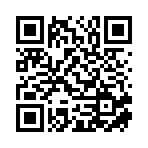 海南鼎诚宏泰机械科技有限公司移动站二维码