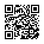 山东高创云谷数智科技有限公司移动站二维码