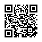 枣庄锦创信息科技有限公司移动站二维码