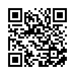 郴州市爱喔科技有限公司移动站二维码