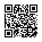 宁夏金海雄华能源科技有限公司移动站二维码