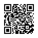 广州茸泉国际货运代理有限公司移动站二维码