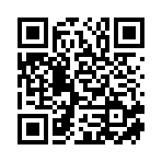 德州贝瀛信息科技有限公司移动站二维码