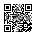 台州樗虞商贸有限公司移动站二维码