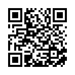 哈尔滨风纳信息咨询服务有限公司移动站二维码