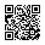 宁波卓悦物流有限公司移动站二维码