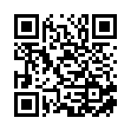 沈丘县畅选商贸有限公司移动站二维码