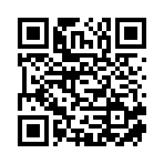 滨州津禾源生物科技有限公司移动站二维码