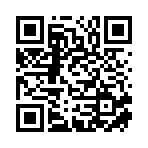 张家口轩鸿运输有限公司移动站二维码