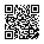 洞口县毛记康齿口腔有限公司移动站二维码