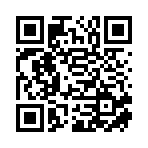 山东锦桂旭泽商贸有限公司移动站二维码