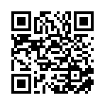 厦门沁园清跨境电商有限公司移动站二维码