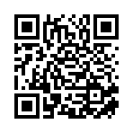 郑州七安酒业有限公司移动站二维码