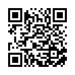 山西鲁丰石化有限公司移动站二维码