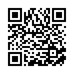 广州俏葡健康咨询有限公司移动站二维码