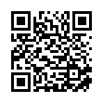 文安县翰语口腔门诊有限公司移动站二维码