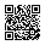 济宁驰聘企业管理咨询有限公司移动站二维码