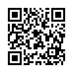 芜湖和铺黄金珠宝有限公司移动站二维码